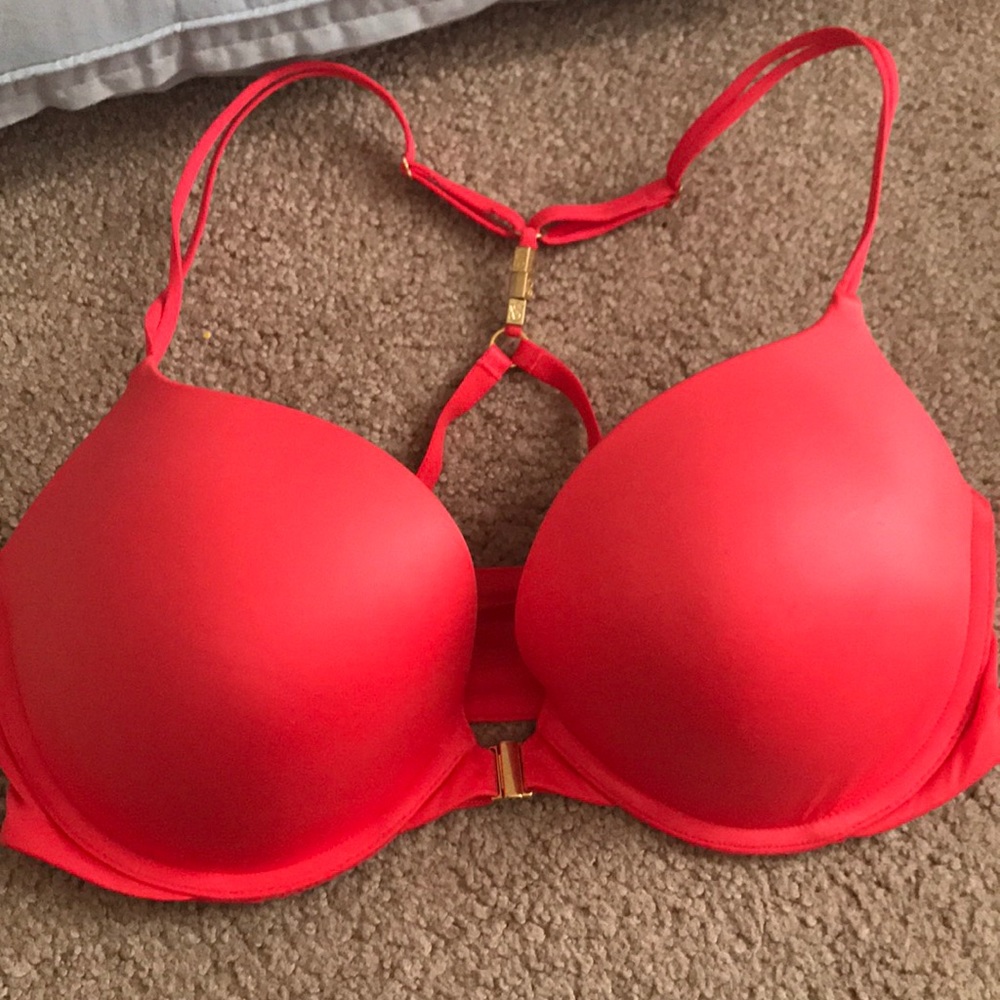 Bra